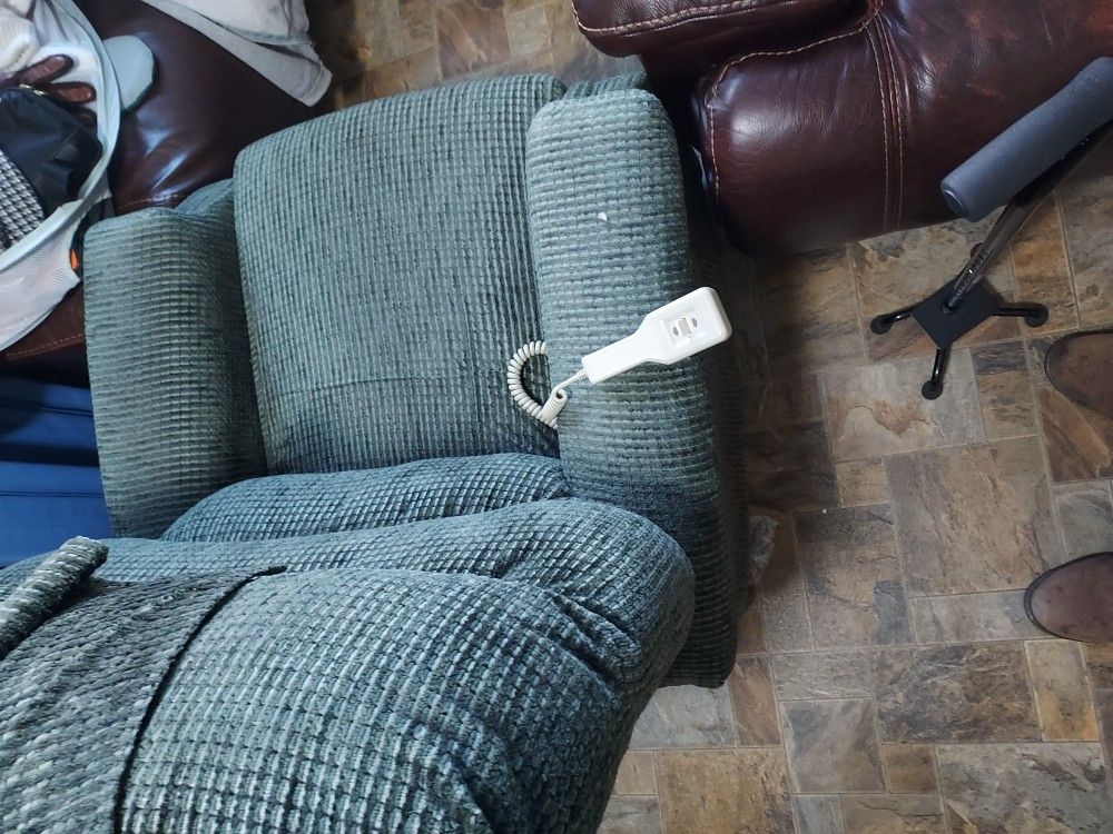 Lift Chair