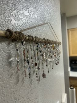 Home decor