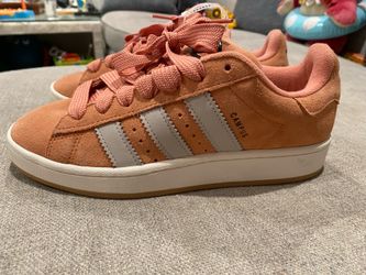 Adidas Men's Campus 00's Originals Sizes 7.5 |ID8268|