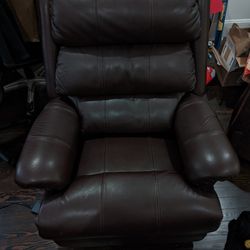 La Z boy Astor Power Wall Recliner XRW [Made in USA] Lazyboy Lazboy