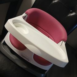 High Chair / Booster Seat