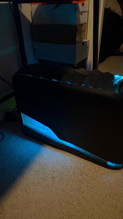 Gaming PC / Desktop Tower