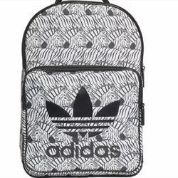 Adidas Farmgirl Backpack 