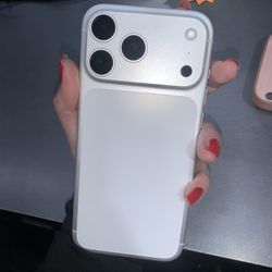 iPhone 17 Pro Max Unlocked phones, telefonos liberados, telefonos para mexico, iphones, samsungs desbloqueados 