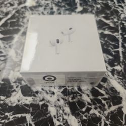 Brand New AirPods Pro