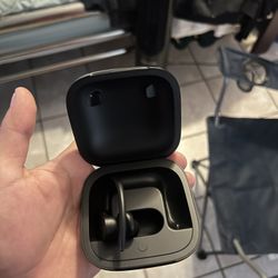 Powerbeats Wireless 