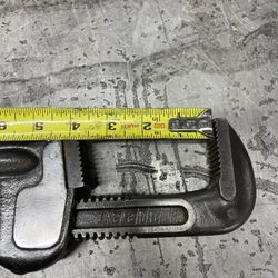 Misc Items Make Offer