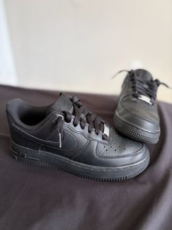 Nike Air Force 1 Low