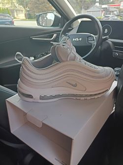 Air maxx