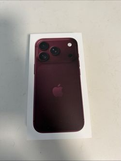 iPhone 18 PRO MAX