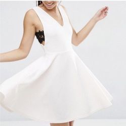 Dress-NEW