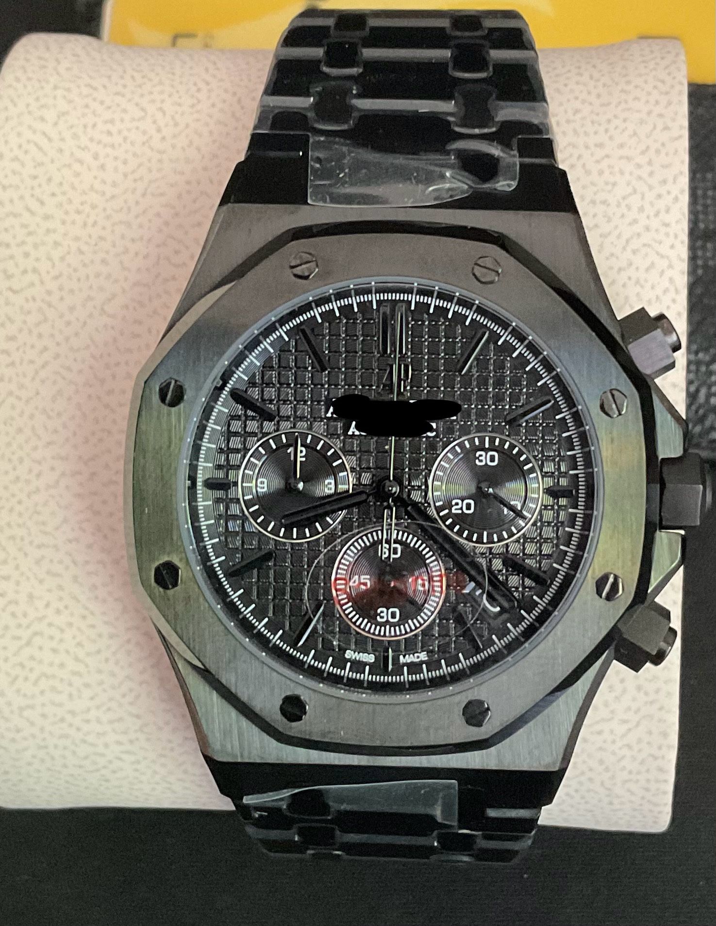 COOL AP WATCH - $300 OBO