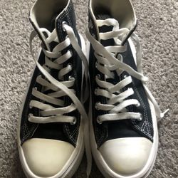Converse 6.5 Women 