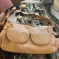 Maxx New York Hand bag