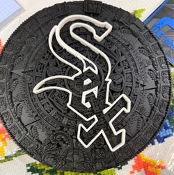 Chicago White Sox