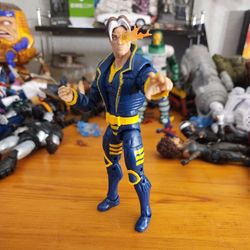 Marvel Legends X-man