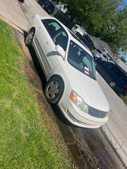 Clean