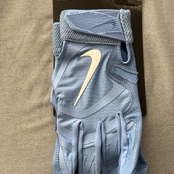 Nike Men’s Baseball Gloves
