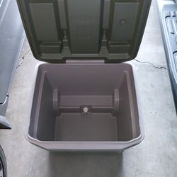 Tres Ye Leras En Buenas Condiciones  180 Por Las 3