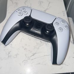 Ps5 Controller