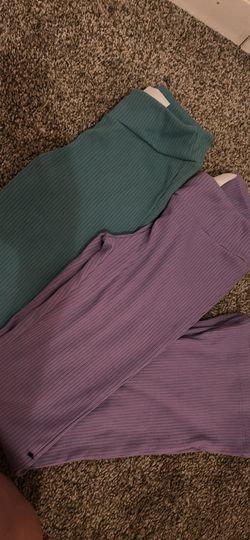 Cat & Jack Flare Pants