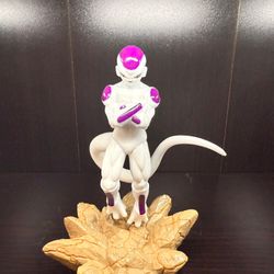 Dragon Ball Frieza 