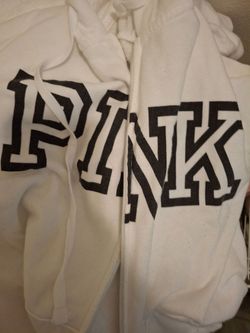 Free hoodies