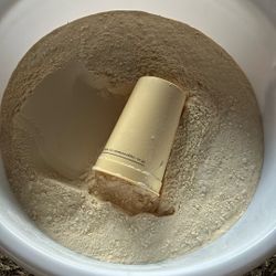 Calf Milk Replacer
