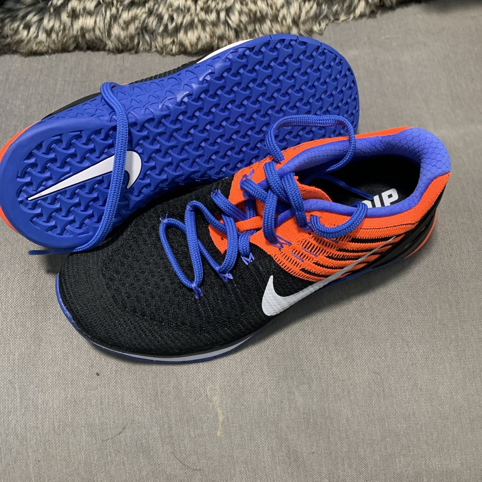 Womens nike metcon outlet dsx