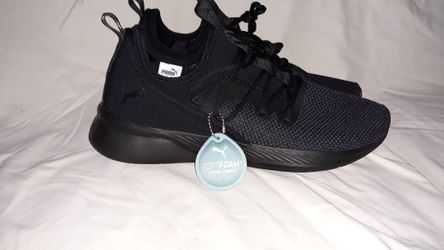 Puma Soft Fiam Men's Sneaker