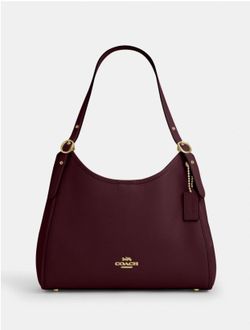Coach Erin shoulder bag