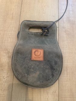 Origin Sand Kettbell