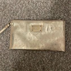 MK Gold WRISTLET