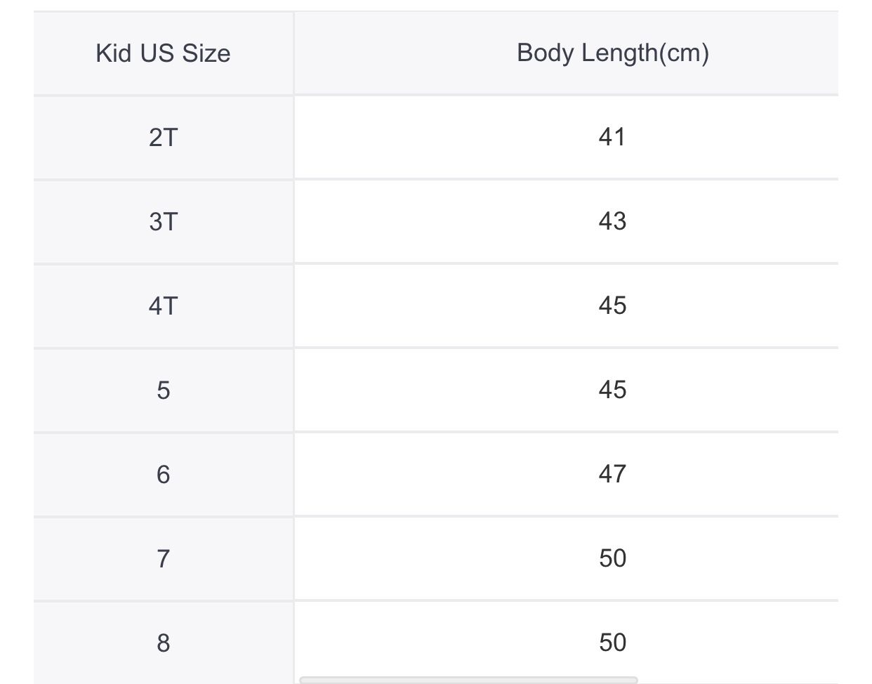 Fashion / Designer Boys Shirt