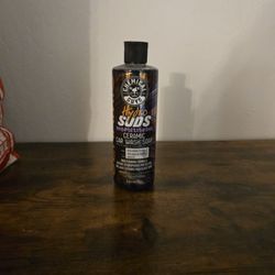 Chemical Guy's Hydro Suds Ceramic Car Wash Soap