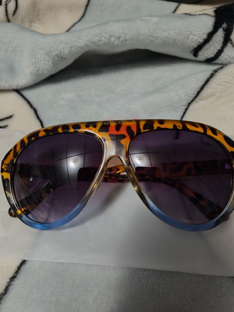 Sunglasses