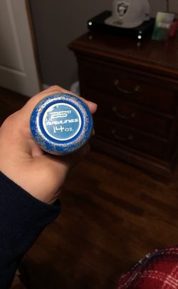 Baseball Bat