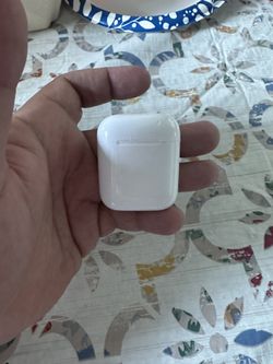 AirPod Case