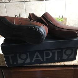 Shoes  Men 