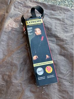Camera Hand Free Strap