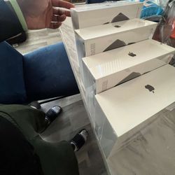 Apple AirPods Max - Midnight 