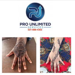 Henna