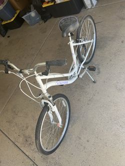 Adult Bikes For Sale