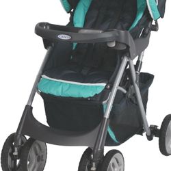 Graco Stroller