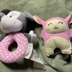 Toys For Baby $$$reduced