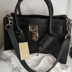 BRAND NEW Michael Kors Purse 