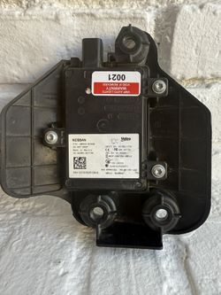 284K0-6CA2A 2019 - 2025 NISSAN ALTIMA RIGHT BLIND SPOT MONITOR