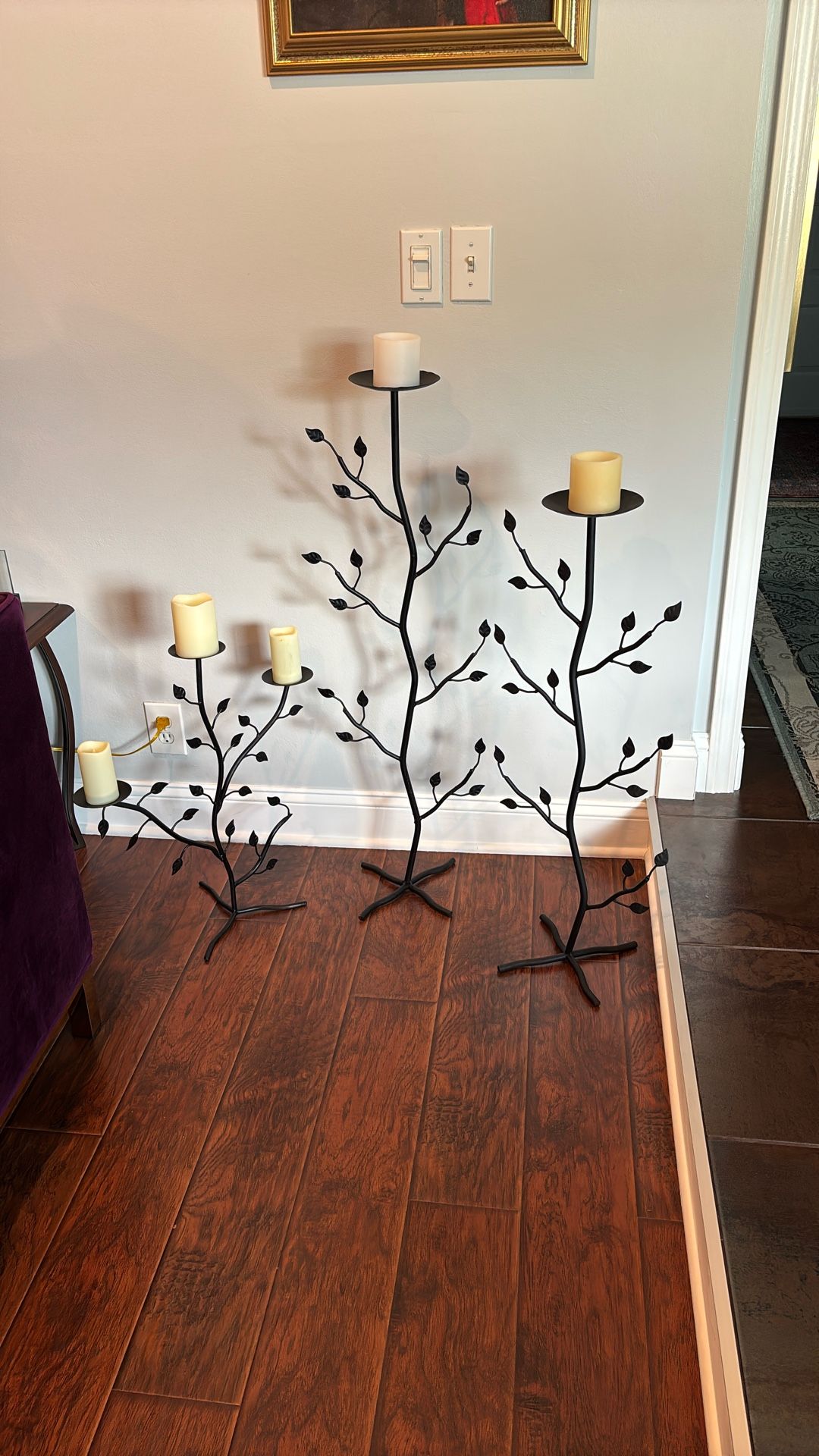 Home Decor 
