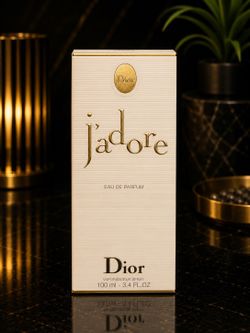 Wholesale Fragrances | Start Your Perfume Business