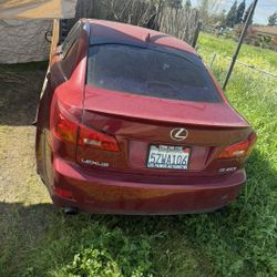 For Sale Shoot Me Offer 